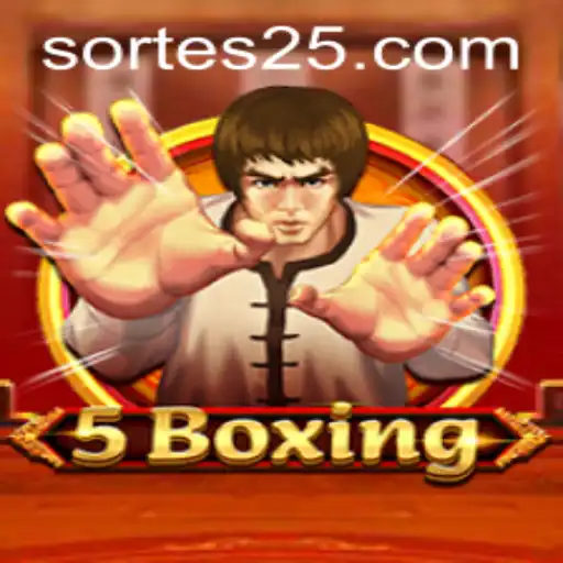 Explorando o Jogo 5Boxing: A Emoção das Regras e Estratégias Modernas