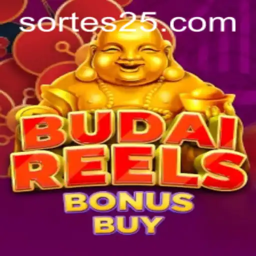 Desvendando o Mundo de BudaiReelsBonusBuy: Um Jogo de Emoções e Sorte