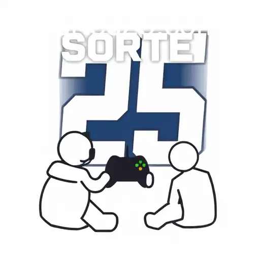 Comunidade Jogadores