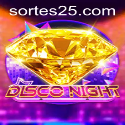 Descobrindo DiscoNight: A Evolução do Entretenimento Noturno