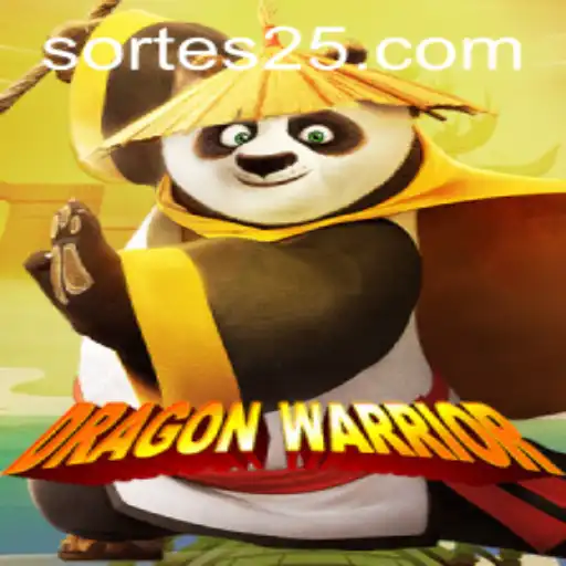 Descubra o Mundo de DragonWarrior: Um Mergulho nos Desafios Épicos do Jogo