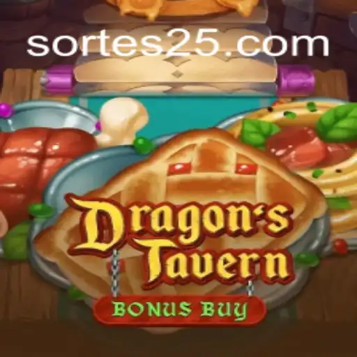 Descubra DragonsTavern: Um Jogo de Estratégia e Sorte na Era Moderna