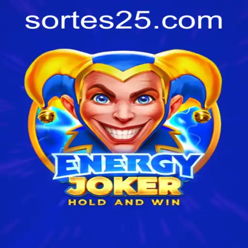 EnergyJoker: Explorando um Novo Jogo com a Palavra-Chave Sorte25