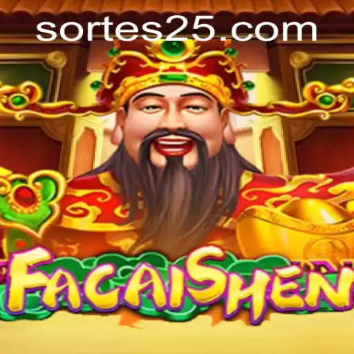 Conhecendo FaCaiShen: O Jogo da Fortuna
