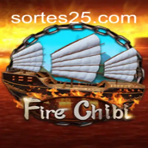 FireChibi: Uma Aventura de Sorte e Estratégia
