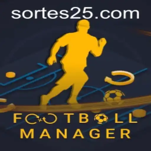 Descubra a Emoção de FootballManager e a Estratégia de Sucesso com Sorte25