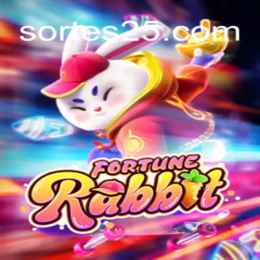 Descubra FortuneRabbit: O Jogo de Sorte que Está Conquistando o Mundo