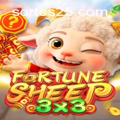 Explorando o Mundo do Jogo FortuneSheep: Regras e Introdução