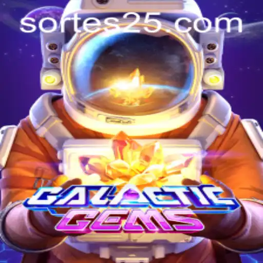 Descubra o Fascinante Mundo de GalacticGems: Um Jogo de Estratégia Intergaláctica