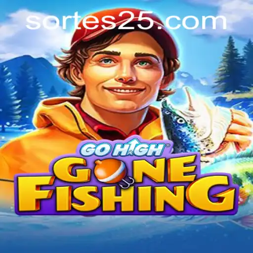 Descubra 'GoHighGoneFishing': O Jogo que Une Aventura e Estratégia