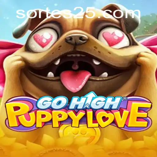 Explorando o Universo de GoHighPuppyLove