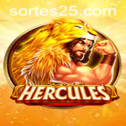Hercules: Incrível Aventura no Mundo dos Jogos