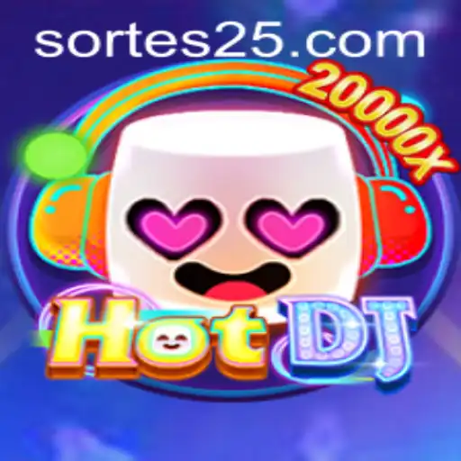 Descubra o Fascinante Mundo de HotDJ: O Jogo que Está Conquistando o Público