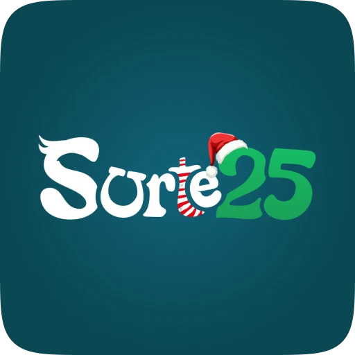 Sorte25 Logo