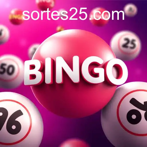 Jogos de bingo