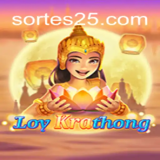 Descubra LoyKrathong: O Jogo Que Transcende Culturas