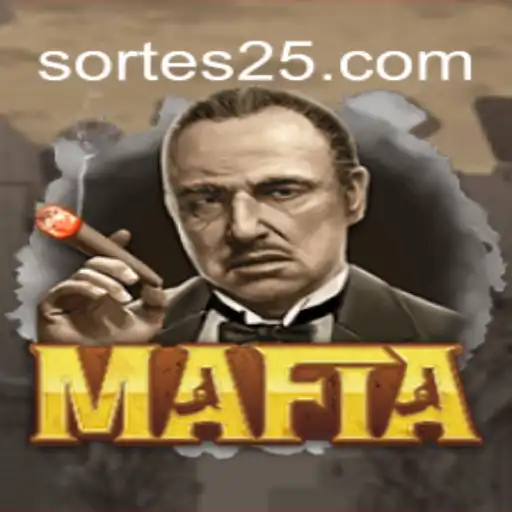 Explorando o Jogo 'Mafia': Regras, Diversão e Estratégia