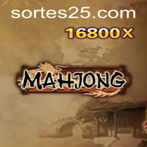 Desvendando o Mahjong: Uma Jornada pelo Tradicional Jogo de Azulejos