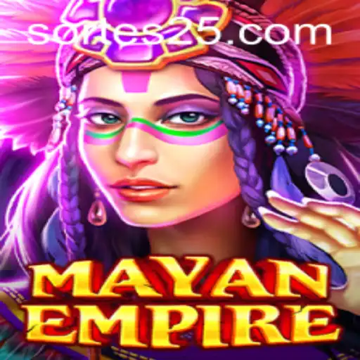 Explorando o Fascinante Mundo de MayanEmpire: Um Jogo de Estratégia e Aventura