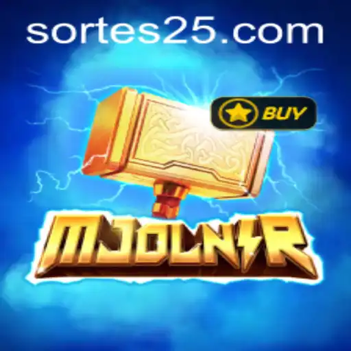 Explorando o Mundo de Mjolnir: Uma Nova Era de Jogos