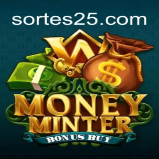 Descubra o Empolgante Mundo de MoneyMinterBonusBuy com Sorte25