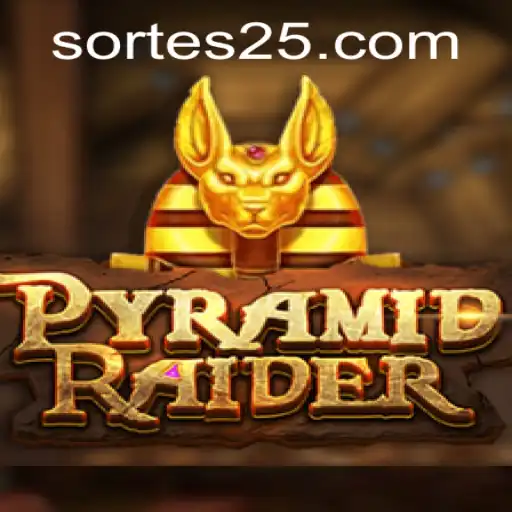 Explorando os Mistérios de PyramidRaider: O Jogo que Une Aventura e Estratégia