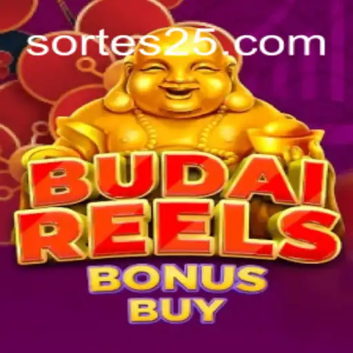 Desvendando o Mundo de BudaiReelsBonusBuy: Um Jogo de Emoções e Sorte