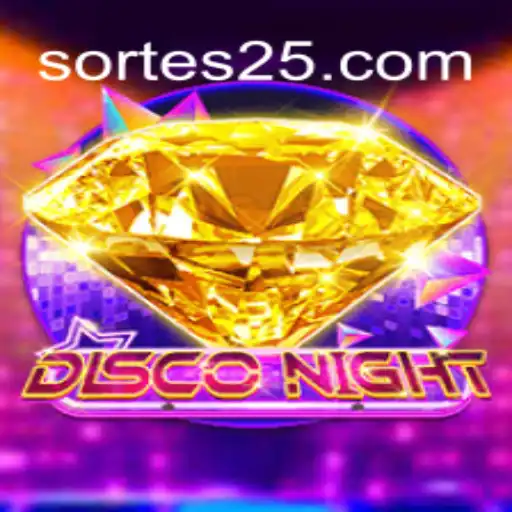 Descobrindo DiscoNight: A Evolução do Entretenimento Noturno