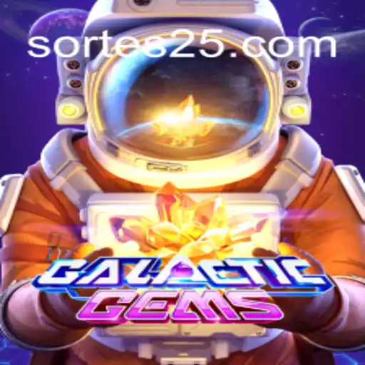 Descubra o Fascinante Mundo de GalacticGems: Um Jogo de Estratégia Intergaláctica