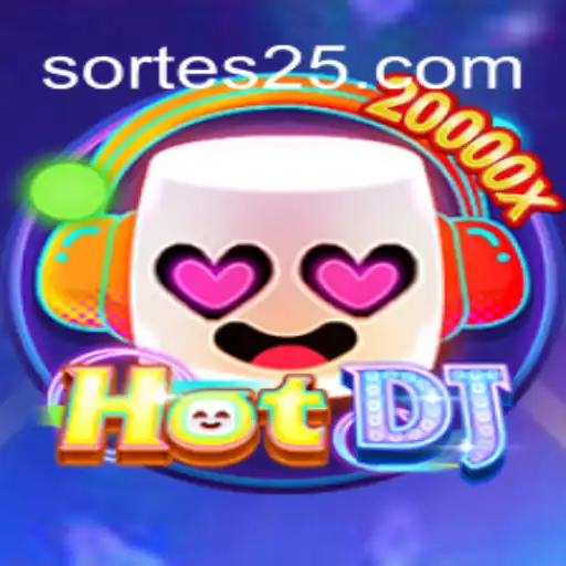 Descubra o Fascinante Mundo de HotDJ: O Jogo que Está Conquistando o Público