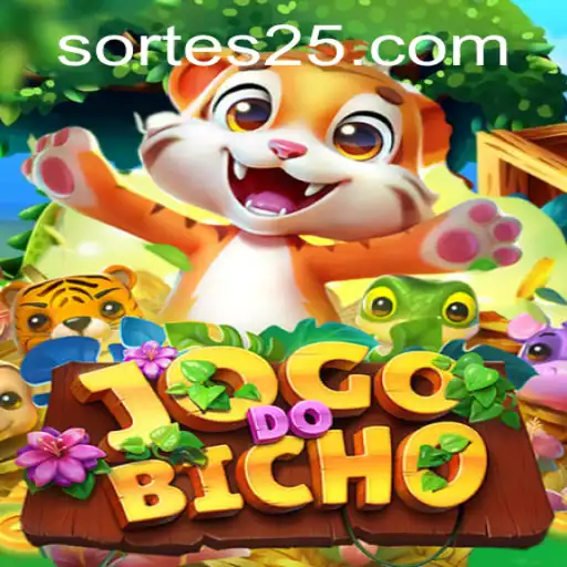 Descubra o Mundo do JOGODOBICHO: Regras e Guia Completo
