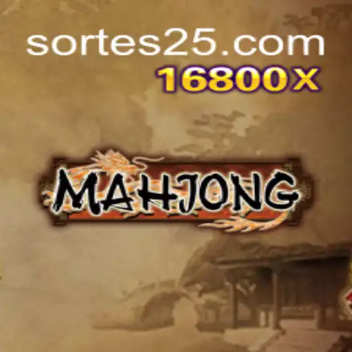 Desvendando o Mahjong: Uma Jornada pelo Tradicional Jogo de Azulejos