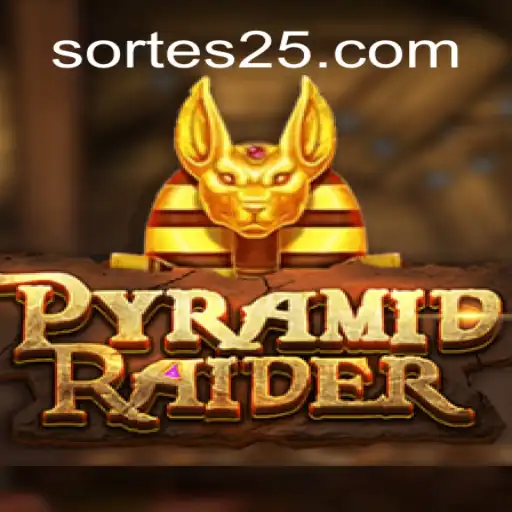 Explorando os Mistérios de PyramidRaider: O Jogo que Une Aventura e Estratégia