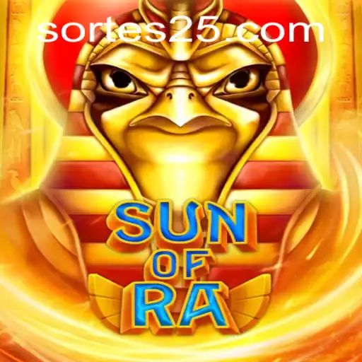 SunofRa: Descubra o Fascinante Universo do Novo Jogo de Estratégia