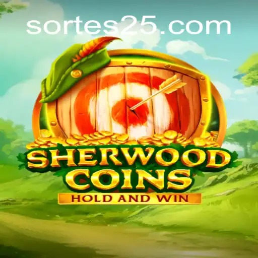 Explorando o Mundo de SherwoodCoins: Um Jogo de Habilidade e Estratégia