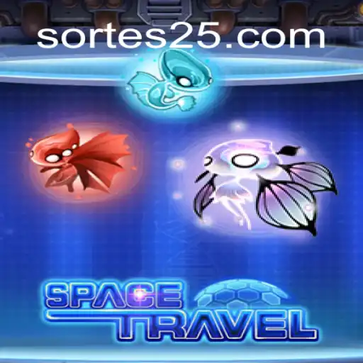 Desbravando o Universo com SpaceTravel – Um Guia Completo