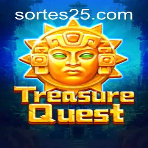 Descubra o Universo de TreasureQuest: Estratégia, Sorte e Aventuras