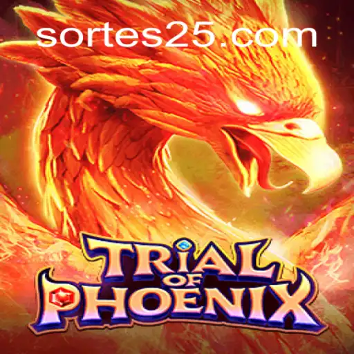 Explorando o Mundo de TrialofPhoenix: Uma Jornada de Estratégia e Sorte
