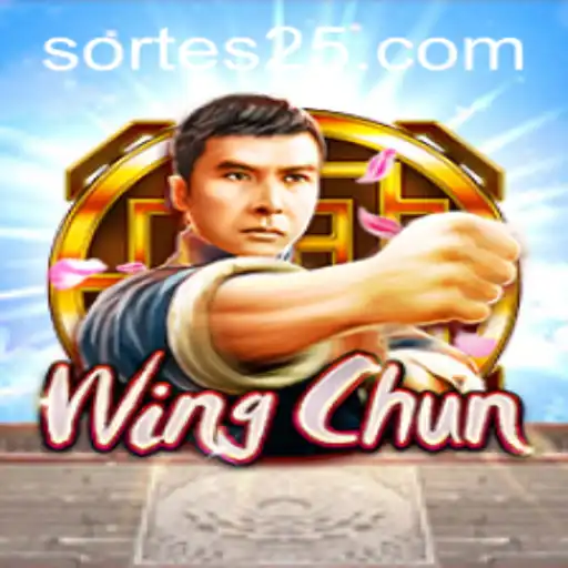 Explorando o Universo do Jogo WingChun e a Influência de Sorte25