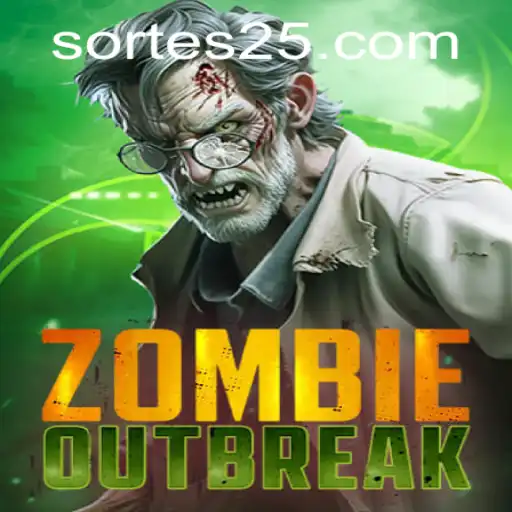 Desvendando o Mundo de ZombieOutbreak